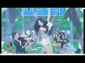 韩国女团直播现场 韩国女团直播现场