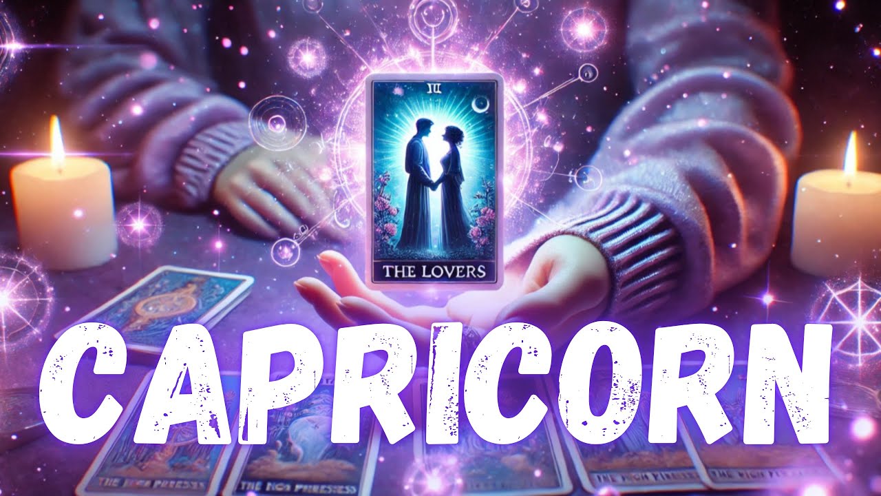 Козерог, твой бывший в ярости, полон гнева, и за твоей спиной разгорается настоящая ссора🤬Мои кар...