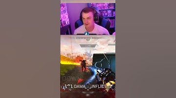 #apexlegends #apex #gaming #apexmoment #apexlegendsclips #apexcaptures #twitch #teamapex