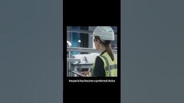 Nexperia Semiconductors | Discretes, MOSFETs, Logic ICs & Global Component Supply #Nexperia