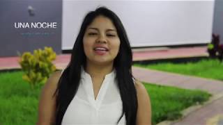 Invitación- Telesup - Carrera Profesional De Administración, Finanzas Y Negocios Globales