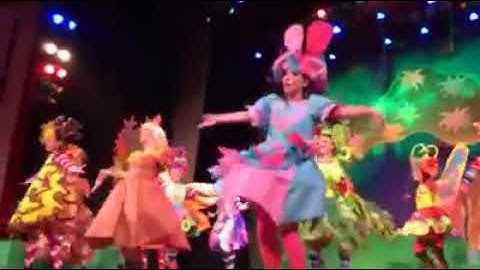 Thành Lộc và Ngày Xửa Ngày Xưa "Chào Ngày Mới." - Anh Thu Nguyễn sáng tác