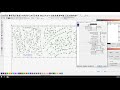 LightBurn Tabs / Bridges Tutorial