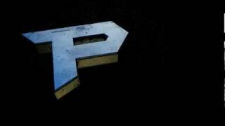 PsyQo Jiqz // Intro