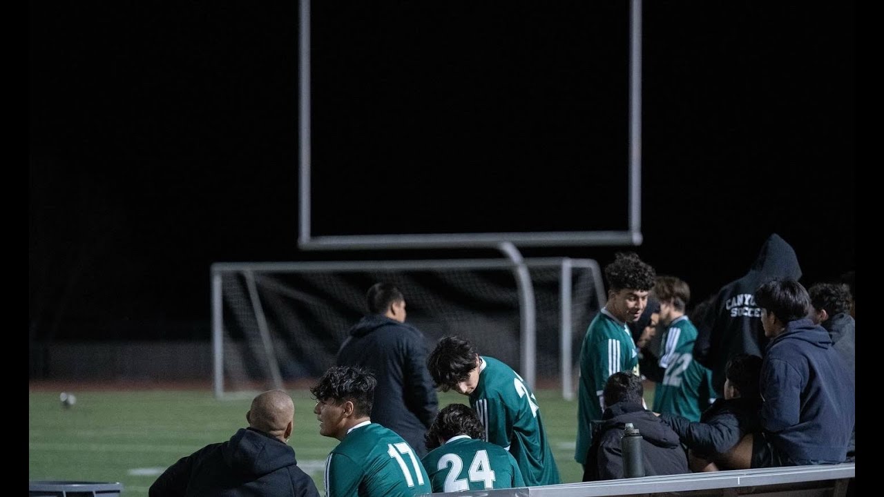 Gonzalo Carrera’s Highlight Reel (updated)