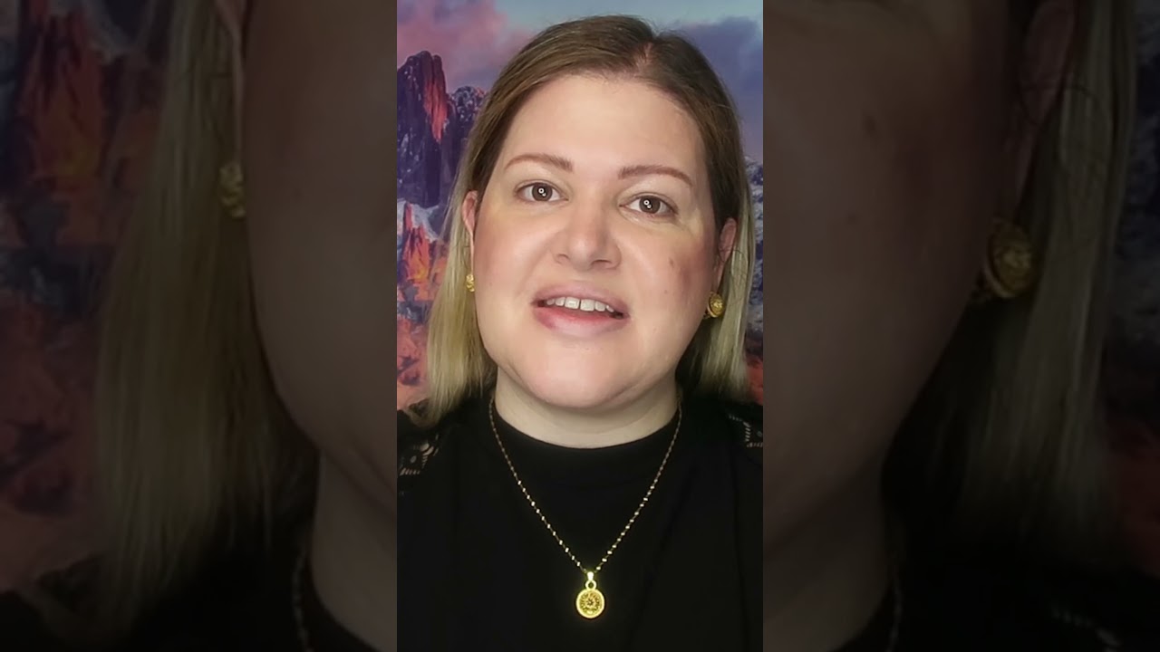 My Honest Truth About Milk's Viral Hydro Grip Eye Primer