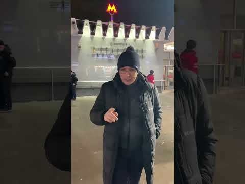 М: Рязанский проспектдаги филиалимизга мархамат! 🙋♂️✈️📱🎥🖨️📦🛒📭