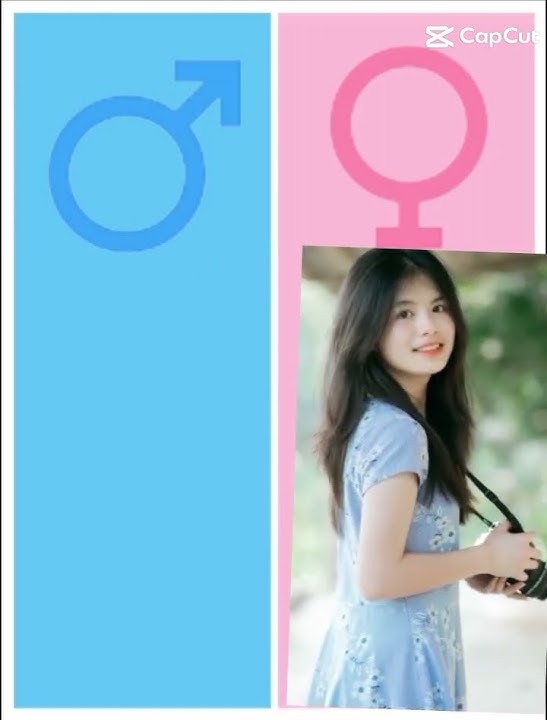 Download lagu Way back home Boy vs Girl