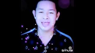 Waww suaraxa. Merdu ...juga pulen .😁👏👏 lagi #jodoh melebihi asraf