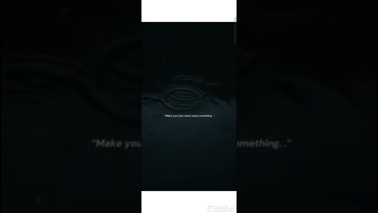 after a last night I best poe 2 builds Do you want to know the secret to sales Dm sent it to you🥺🥹