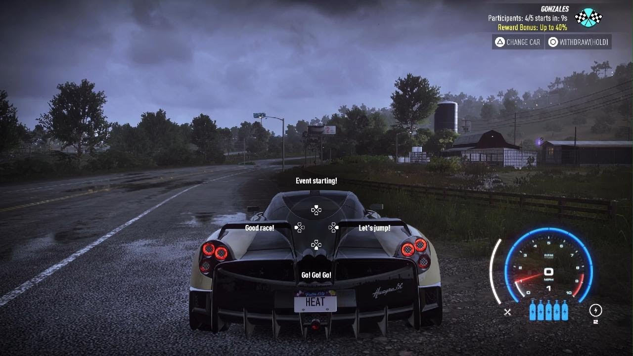 THiS WAS SO MUCH FUN 😭😭