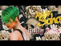 thumbnail img16x9