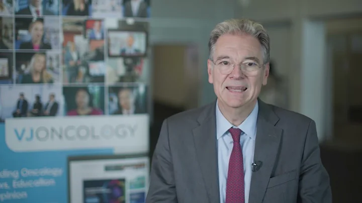 EMPRESS: giredestrant vs tamoxifen in ER+/HER2- early breast cancer