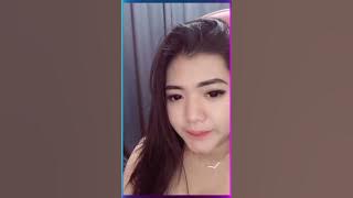 Bigo live terbaru 140