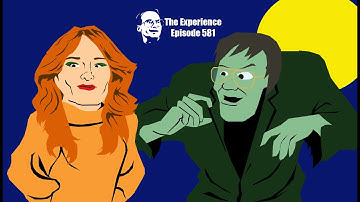 Jim Cornette Reviews Jamie Hayter Being Attacked By Mercedes Moné on AEW Dynamite