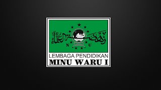 UJIAN PRAKTEK SBdP KELAS 6 TAHUN PELAJARAN 2019 2020
