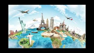 6C Marketing: EXPEDIA