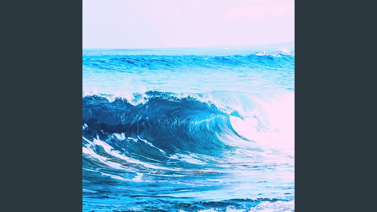 Simplistic Music for Summertime