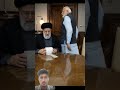 Khamenei’s Trick Worked… Trump Fell for It 🤣 | AI Funny Parody