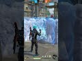 1v4 easy game please 1k like