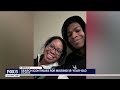 Missing 18-year-old disappears weeks after graduation | FOX 5 News