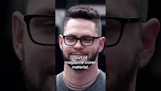 Famous those scallops must’ve been out of this world… 😲 #nextlevelchef Wealth