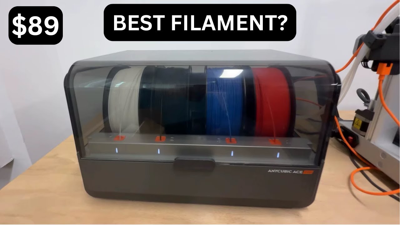 Bulk 22LBS PLA PETG 3D Printing Filament AliExpress 2025