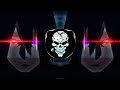 DJ PAIJO GAMELAN X JEDAG JEDUG TIK TOK VIRAL!!! (Slowed + Reverb)