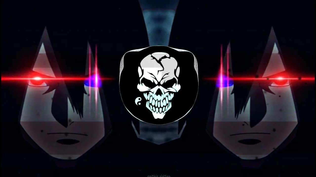 DJ PAIJO GAMELAN X JEDAG JEDUG TIK TOK VIRAL!!! (Slowed + Reverb)