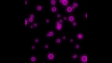 Bubble overlay for edits #overlays #overlaysforedits #edits #editing #edit