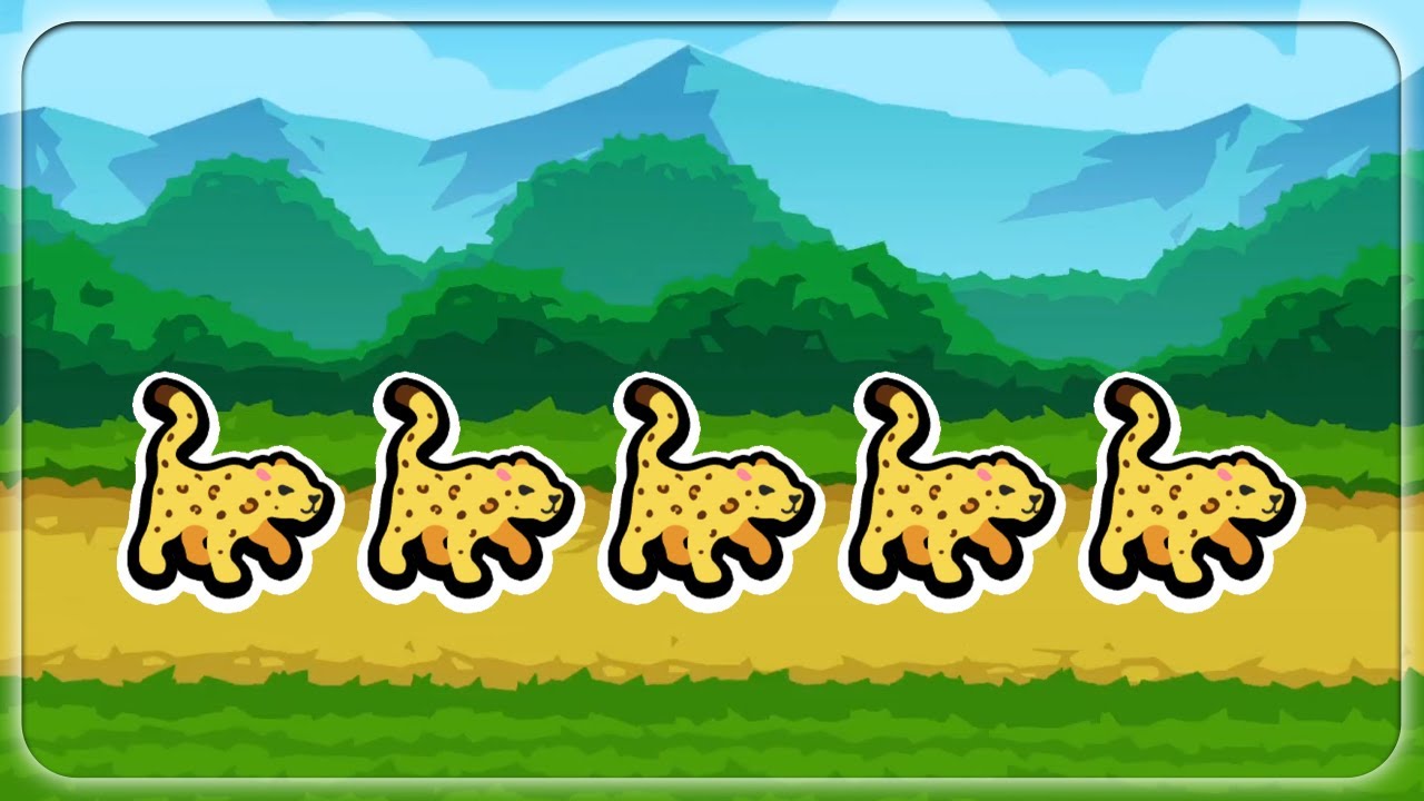 Things Got Out of Hand