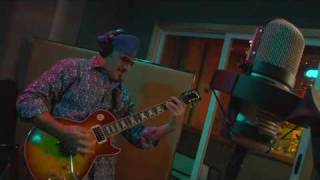 Download Lagu Baila Morena by Rico Monaco \u0026 Sol Sons (Zucchero w. Mana song) MP3