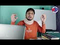 Passionate World &amp; SISLO MEDIA Is A Registered Company || Jahid Hasan