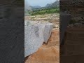 Granite videos