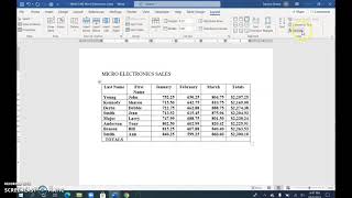 Week 5: Module 3: Micro Electronics