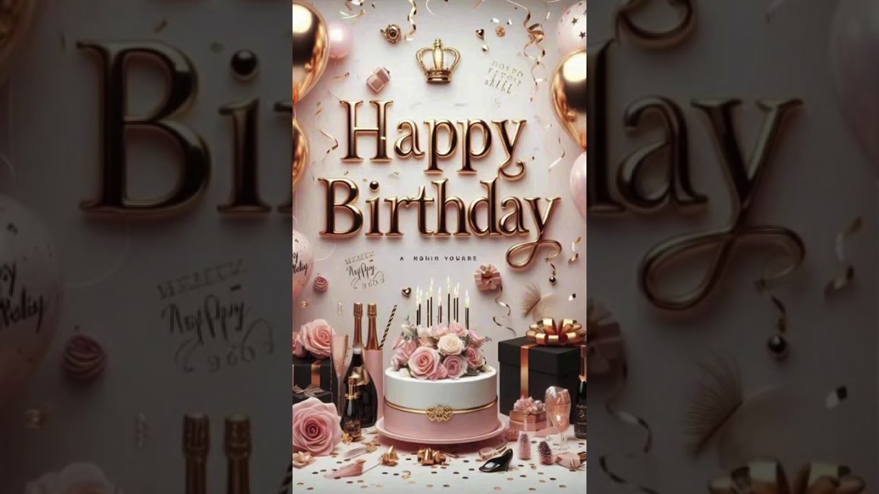 Romane gila Armani 2026 ❤️ Laura 