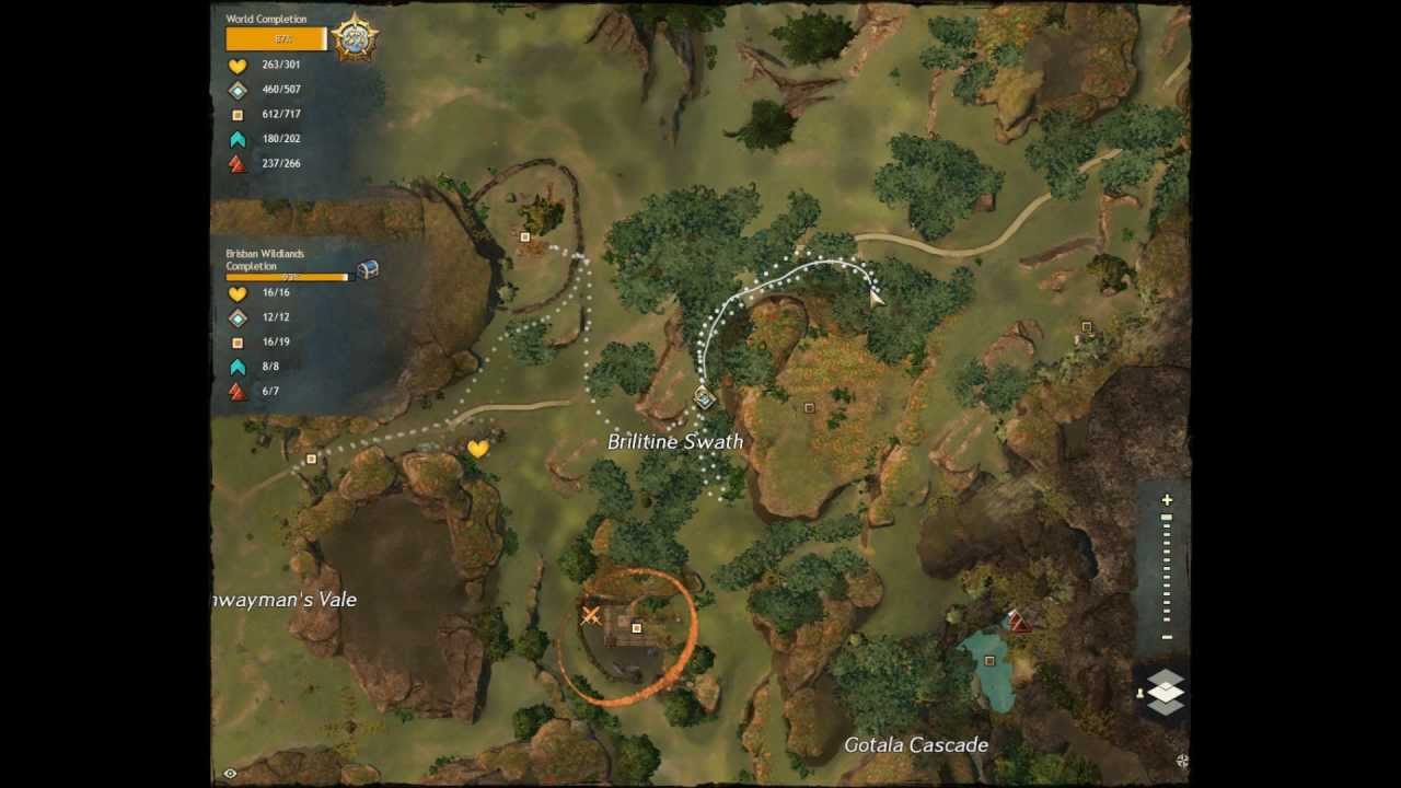 point of interest 1 missing gw2 of (Point Brilitine Brisban Swath POI Interest) point of interest 1 missing gw2 of (Point Brilitine Brisban Swath POI Interest)