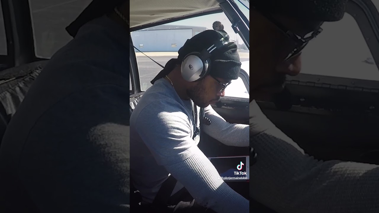 Taxi instructions at a towered airport 