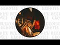 2B BLACK Wave Of Luv Gabriele Toma Edit VIP 