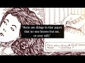 The Yellow Wall-Paper: A Graphic Novel