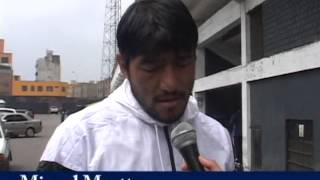 R2ttfkUNER8 Video Image