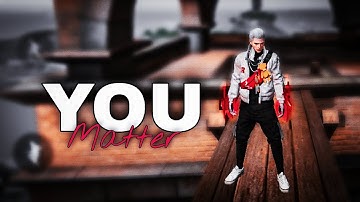 #CHAND SIFARISH 🥺|| FF EDIT XML PRESET LINK IN DESCRIPTION 😘 #freefire #trending #alonebashah