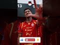 Shayne Pattynama RESMI ke Persija! Bek Kiri Siapa yang Tergusur?! 😱🔥#persija #sepakbola #skorupdate