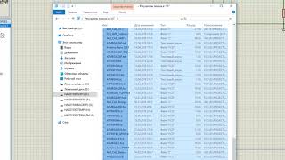 патч флоукода новый протеус screenshot 5