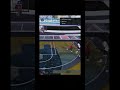 Subscribe if this is a W snatch block🙂🤝#subscribe #viral #shorts #fypシ #fypシ #2k #viralshorts #fun