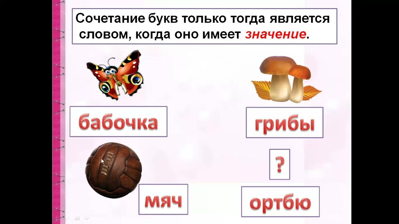 Слова роли 5 букв. Слово. Слова роли 5 букв. Слова. Слова на букву с из 5 букв.