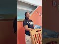 Chuck DaddyтАЩs Vlog Day 1196 Chuckkohout Chuckdaddy FLCS Vlog Realestateinvesting NewJerseyЁЯСЗ Chuck DaddyтАЩs Vlog Day 1196 Chuckkohout Chuckdaddy FLCS Vlog Realestateinvesting NewJerseyЁЯСЗ