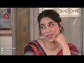 مداولة حلقة إفراغ مقهى