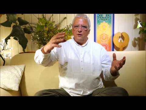 St Germain - Der Stein des Anstosses - im Weissen Haus - YouTube