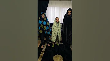 Bozuldu Gönlüm üzüm Bağları 